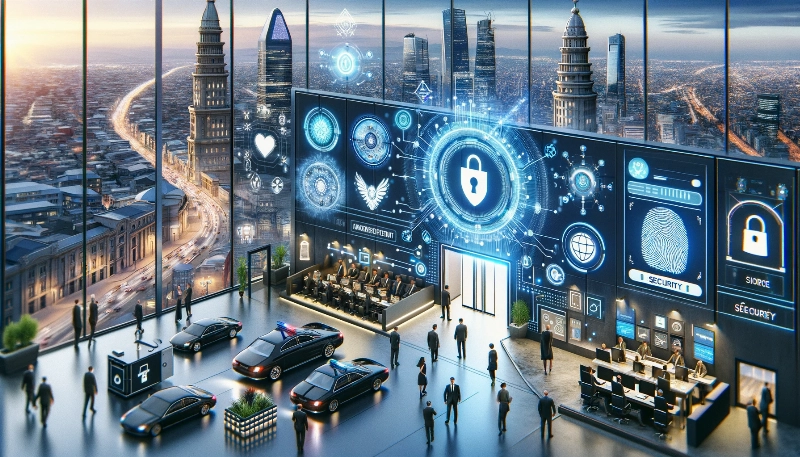 Innovación y seguridad: La evolución de los casinos online en Chile