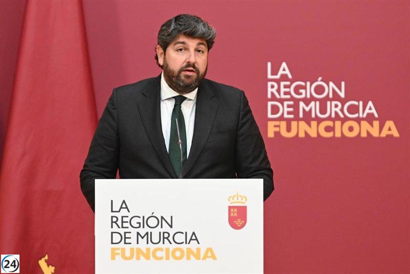 El Gobierno regional se propone asegurar vivienda accesible, reducir impuestos y aumentar la seguridad para 2026.