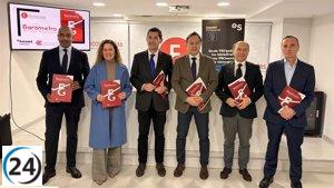 Economistas anticipan un repunte económico desde 2022, aunque alertan sobre la erosión del poder adquisitivo.