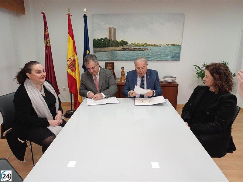 Se expande en un 25% la oferta de bosques públicos para iniciativas de compensación de emisiones.