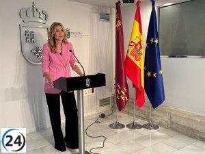 El Gobierno regional denuncia que el nuevo anteproyecto del SMI socava la legalidad y afecta la negociación colectiva.