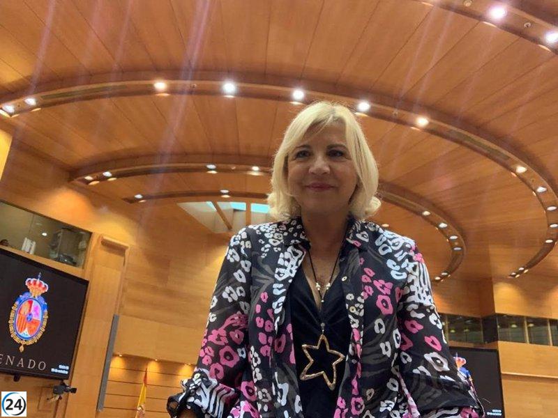 El PP critica que el Ingreso Mínimo Vital no llegue a la mayoría de personas necesitadas.