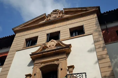 Descubriendo la historia de Murcia en el Museo Arqueológico