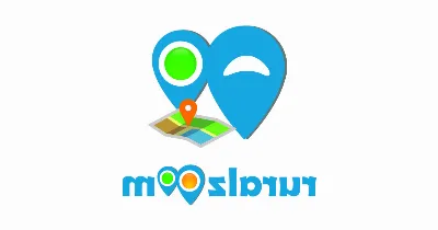 Vive una aventura rural en Murcia con deportes de aventura