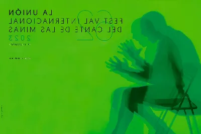 Festival del Cante de las Minas: arte y espectáculo