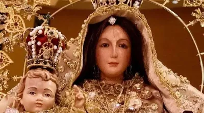 Festividad de la Virgen de la Caridad: veneración y tradición mariana