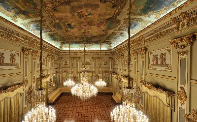 ¿Por qué la arquitectura moderna es importante para Murcia?