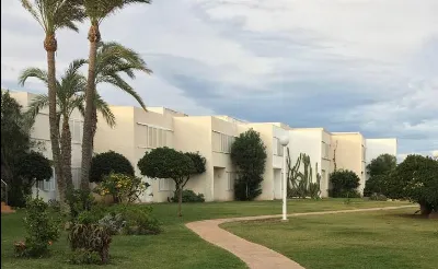 Impacto social de la arquitectura moderna en Murcia