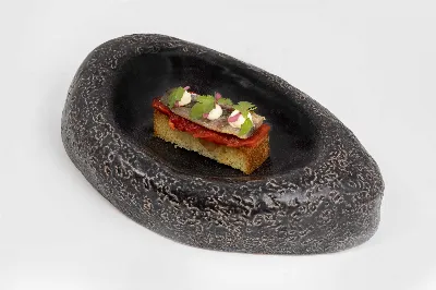 La Ruta de las Tapas: una forma de conocer la auténtica Murcia