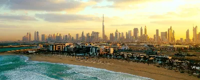 El Castillo de Lorca: un tesoro patrimonial de la Región de Murcia