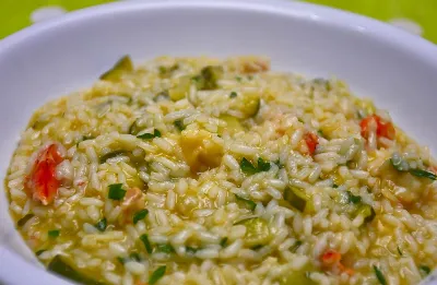 Los platos típicos de Murcia que debes probar en tu visita