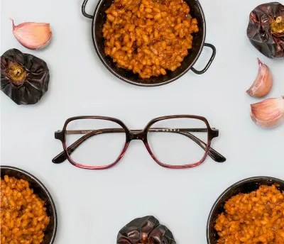 Un homenaje a la rica gastronomía de la Región de Murcia