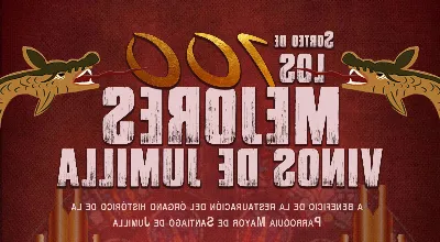 Los vinos de Jumilla: un tesoro local