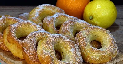 Las frutas murcianas: un manjar natural