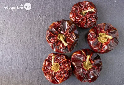 ¿Por qué los pimientos de la ñora son tan importantes en la cocina murciana?