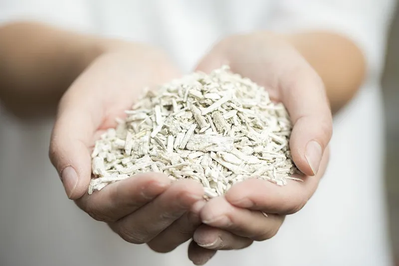 El uso de materiales innovadores en la arquitectura moderna murciana