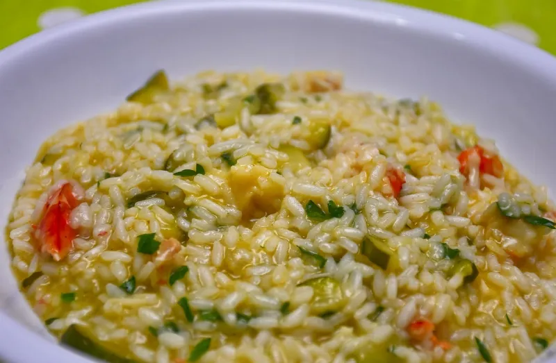 Los platos típicos de Murcia que debes probar en tu visita