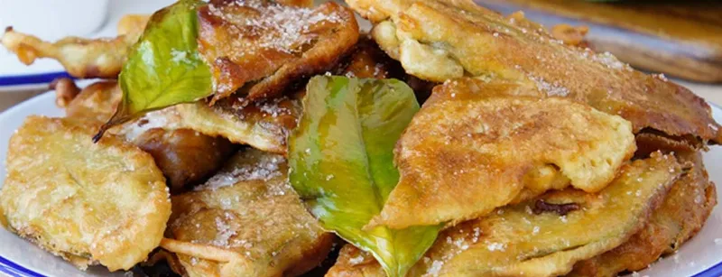 Los postres más deliciosos que no puedes perderte en Murcia