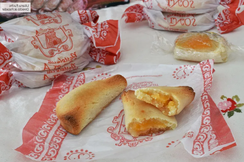 Los dulces murcianos más típicos para endulzar tu paladar