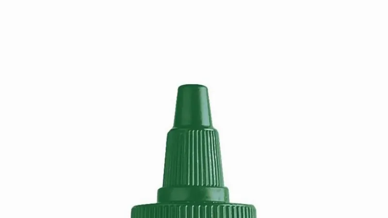 Murcia, la región más picante de España