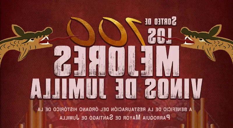 Los vinos de Jumilla: un tesoro local