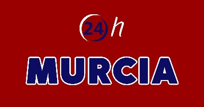 Haz una escapada rural en Murcia y relájate con balneoterapia