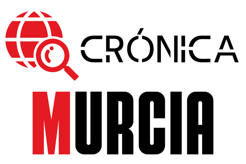 Miguel Muñoz Rojo, del ICMM-CSIC, se distingue al obtener una beca consolidadora ERC de gran prestigio.